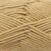 344 Toffee SuperwashMerinoDK - 344 Toffee