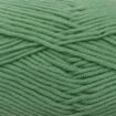 346 Herb SuperwashMerinoDK - 346 Herb