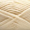 351 Parchment SuperwashMerinoDK - 351 Parchment 1