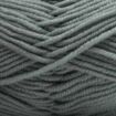 352 Pewter Blue SuperwashMerinoDK - 352 Pewter Blue 1
