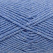 SuperwashMerinoDK - 379 Indigo Heather