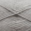 SuperwashMerinoDK - 380-Dove-Heather