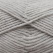 380-Dove-Heather SuperwashMerinoDK - 380-Dove-Heather