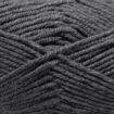 381-Nickle-Heather SuperwashMerinoDK - 381-Nickle-Heather