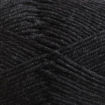 SuperwashMerinoDK - 382 Charcoal Heather