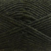 SuperwashMerinoDK - 383 Forest Green Heather