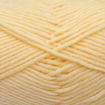 SuperwashMerinoDK - 394 Linen Heather