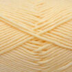 394 Linen Heather SuperwashMerinoDK - 394 Linen Heather