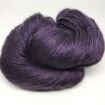 Aubergine CamelSpin - Aubergine