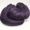 CamelSpin - Aubergine