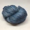 CamelSpin - Denim