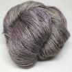 CamelSpin - Dove-cs