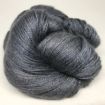 CamelSpin - Granite