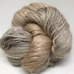 Ivory CamelSpin - Ivory-cs