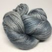 CamelSpin - Jacobean-Blue