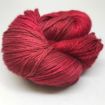 CamelSpin - Ruby-cs