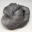 CamelSpin - Silver