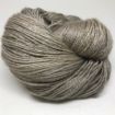 CamelSpin - Smoke-cs