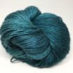 CamelSpin - Tourmaline
