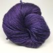 CamelSpin - Violetta