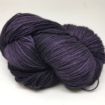 Casbah - Aubergine-c