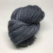 Casbah - Charcoal
