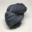 Charcoal Casbah - Charcoal