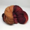 Casbah - Cranberry-Chuney-2