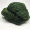 Casbah - Dark-Cedar