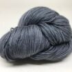 Granite Casbah - Granite-c