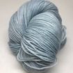Casbah - Jacobean-Blue-c