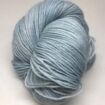 Jacobean Blue Casbah - Jacobean-Blue-c