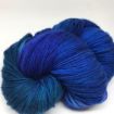 Casbah - Marine-c