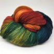 Casbah - Masala-c