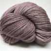 Casbah - Mink-c