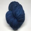 Navy Casbah - Navy