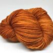 Pumpkin Casbah - Pumpkin-c