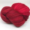 Ruby Casbah - Ruby-c