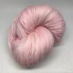 Shell Pink Casbah - Shell Pink