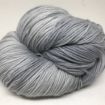Casbah - Silver-c