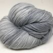 Silver Casbah - Silver-c