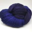 Casbah - Violetta-c