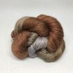 Chai Latte CashmereSilk - Chai Latte