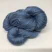 Denim CashmereSilk - Denim