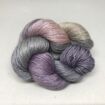 Dove CashmereSilk - Dove