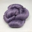 Dusk CashmereSilk - Dusk