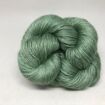 Eucalyptus CashmereSilk - Eucalyptus