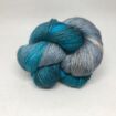 Glacier CashmereSilk - Glacier