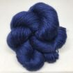 Navy CashmereSilk - Navy