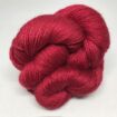 Ruby CashmereSilk - Ruby